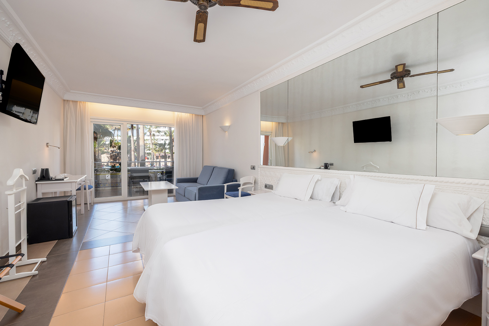 001_alta_playacapricho Doble Confort.jpg